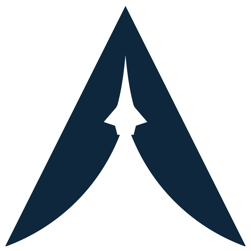 Space Terminal